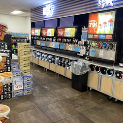 Circle K