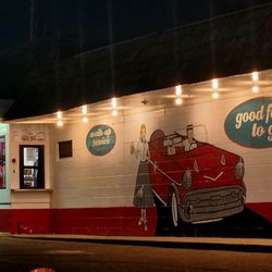 Tastee Inn & Out