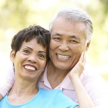 Dentures & Dental Services - General Dentistry Near Me - Lake Worth, Texas Dentures & Dental Services - General Dentistry Near Me - Lake Worth, Texas