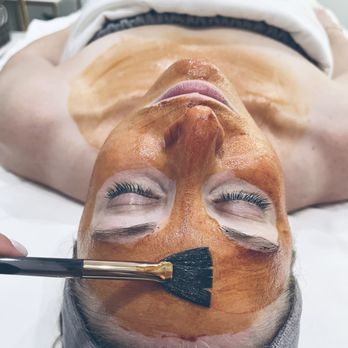 Holistic Skin OC - Facial Infusion facial treatment. - Estheticians Near Me - Laguna Hills , California Holistic Skin OC - Facial Infusion facial treatment. - Estheticians Near Me - Laguna Hills , California