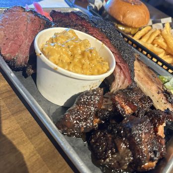 Destination Smokehouse - Barbeque Near Me - Murrieta, California Destination Smokehouse - Barbeque Near Me - Murrieta, California