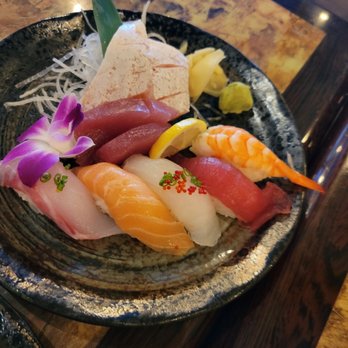 Sakebomb - Sushi Bars Near Me - Sunnyvale, California Sakebomb - Sushi Bars Near Me - Sunnyvale, California