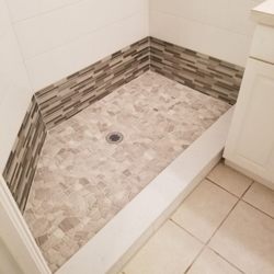 Master Set Tile