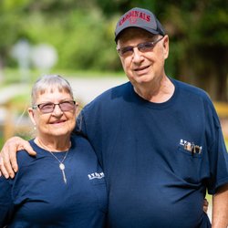 Strong General Contractors - Strong General Contractors Inc