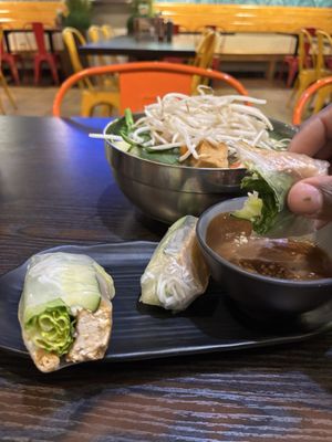 Pho saigon 8 by null