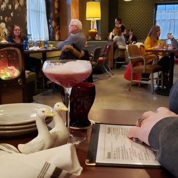 The Commons - Great atmosphere! - Lounges Near Me - Grand Rapids, Michigan The Commons - Great atmosphere! - Lounges Near Me - Grand Rapids, Michigan