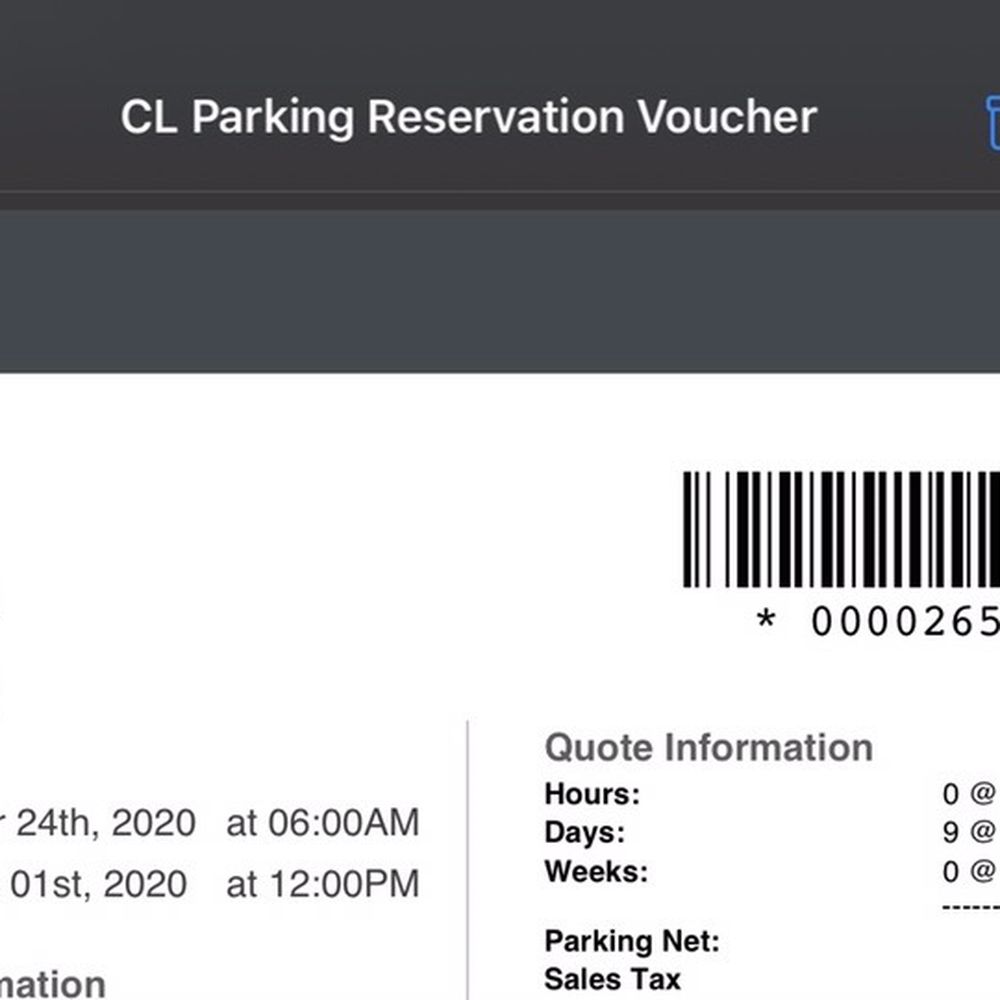 CL Parking - Parking Near Me - Los Angeles, California CL Parking - Parking Near Me - Los Angeles, California