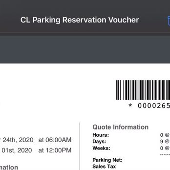 CL Parking - Parking Near Me - Los Angeles, California CL Parking - Parking Near Me - Los Angeles, California