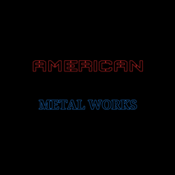 American Metal Works
