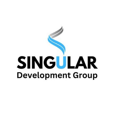 SINGULAR DEVELOPMENT GROUP - Updated April 2026 - Request Consultation ...