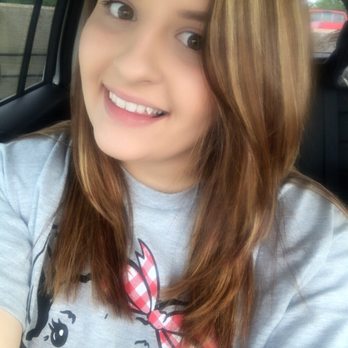 Hairphenalia 17 - Hair Salons Near Me - Yorktown, Virginia Hairphenalia 17 - Hair Salons Near Me - Yorktown, Virginia