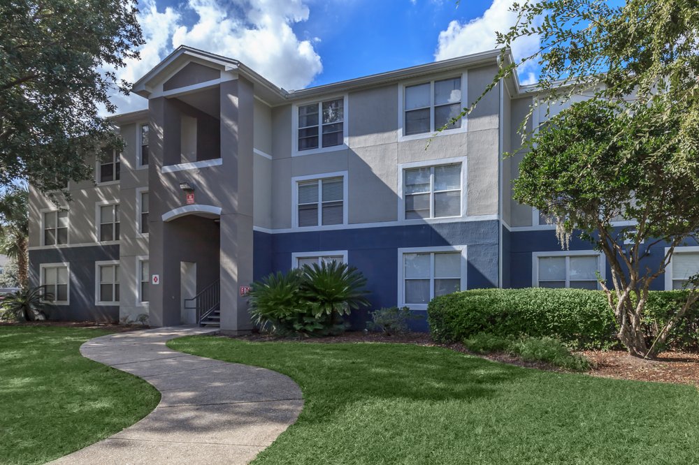 PLACE AT CAPPER LANDING Updated September 2024 59 Photos 10535 Lem Turner Rd, Jacksonville