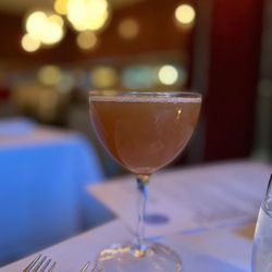G Bar & Kitchen