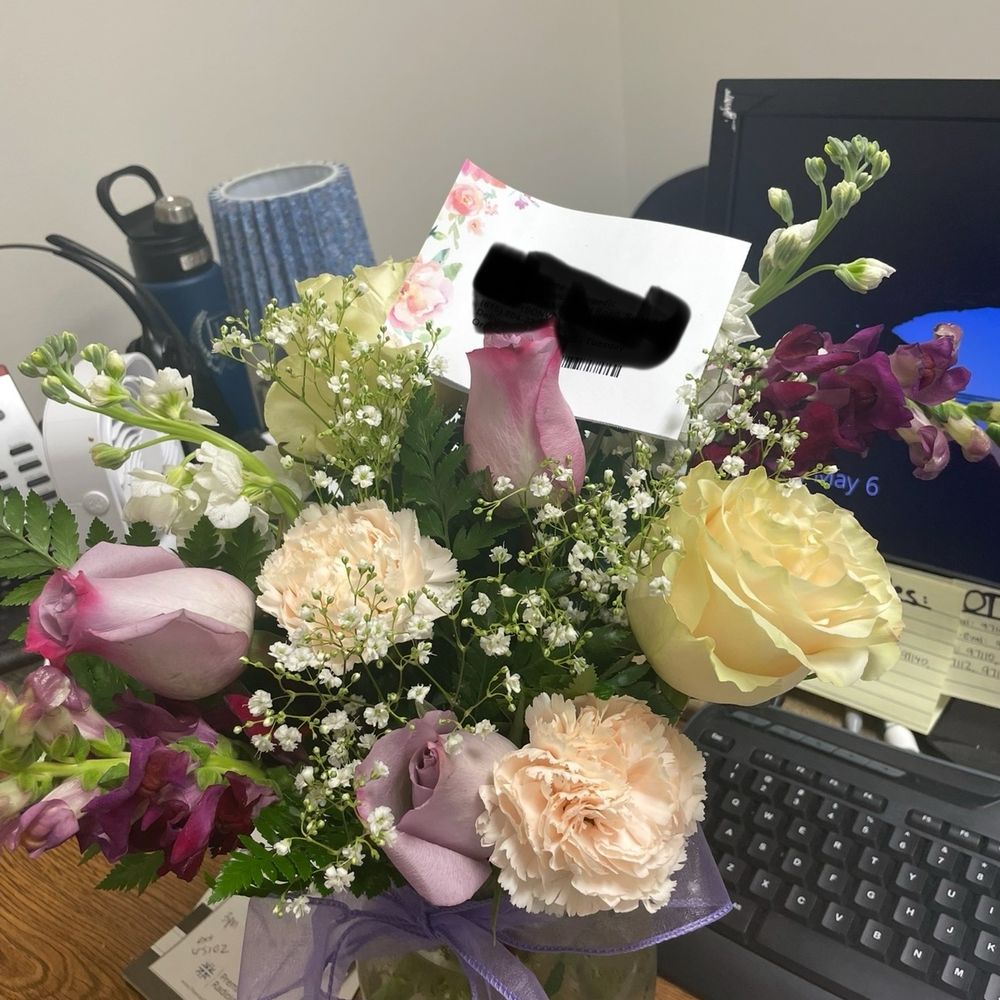 Decoracion Navidad Manualidades 100 Botones Navideños De Madera - Varios  Diseños - Para Manualidades Y Decoración Botones Decorativos, image size:1000x1000