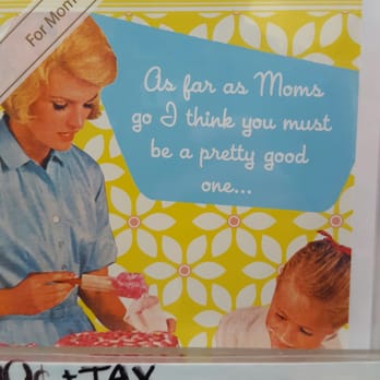 Trader Joe's - Funny cards. - Grocery Near Me - Granada Hills, California Trader Joe's - Funny cards. - Grocery Near Me - Granada Hills, California