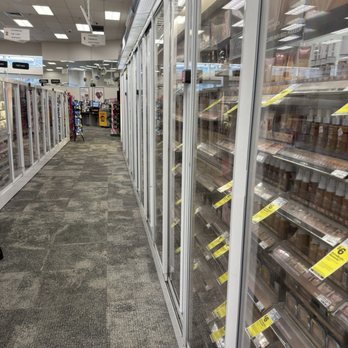 CVS Pharmacy - Drugstores Near Me - Philadelphia, Pennsylvania