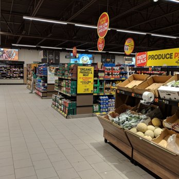 ALDI - Grocery Near Me - Chesapeake, Virginia ALDI - Grocery Near Me - Chesapeake, Virginia