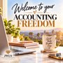 JWLS Expert Accounting Services