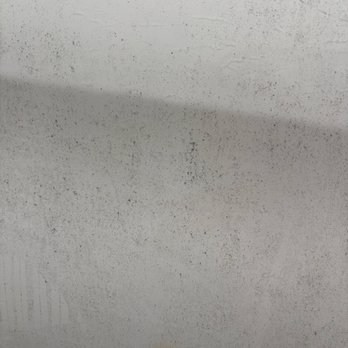 Horsham Car Wash - Dirt all over the hood - Car Wash Near Me - Ambler, Pennsylvania