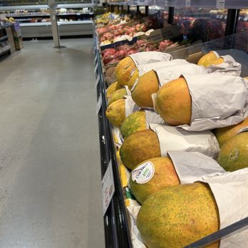 Kasia Market - Full service takeout/eat-in past the produce - Grocery Near Me - Belle Mead, New Jersey Kasia Market - Full service takeout/eat-in past the produce - Grocery Near Me - Belle Mead, New Jersey