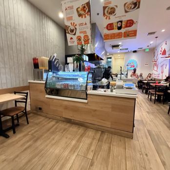 La28 - Peruvian Near Me - Upland, California La28 - Peruvian Near Me - Upland, California