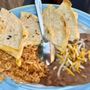 Photo of Sandoval's Cafe & Cantina