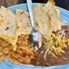 Sandoval's Cafe & Cantina gift card