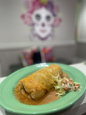 LA KATRINA - Updated February 2026 - 233 Photos & 214 Reviews - 500