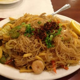 KUYA’S ASIAN CUISINE - Updated March 2026 - 648 Photos & 697 Reviews ...