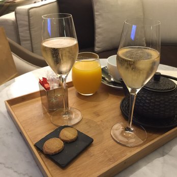 Hyatt Paris Madeleine - Champage and tea room service on our last night, Paris is our fave city in the world! - Hotels Near Me - Paris, 75 Hyatt Paris Madeleine - Champage and tea room service on our last night, Paris is our fave city in the world! - Hotels Near Me - Paris, 75