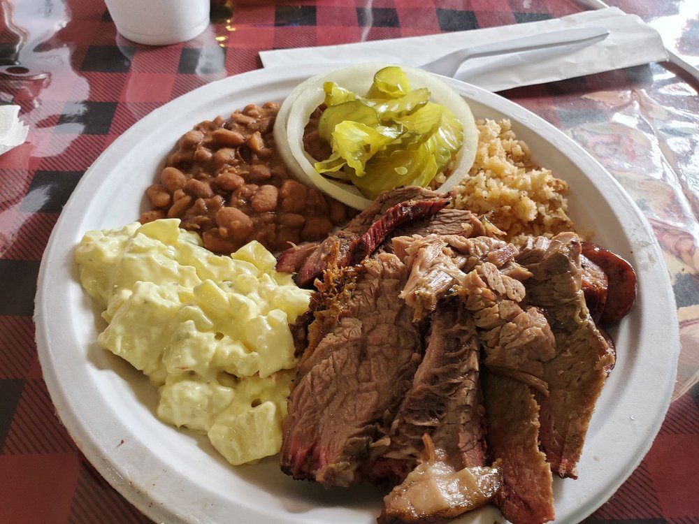 Pit Devil BBQ & Catering