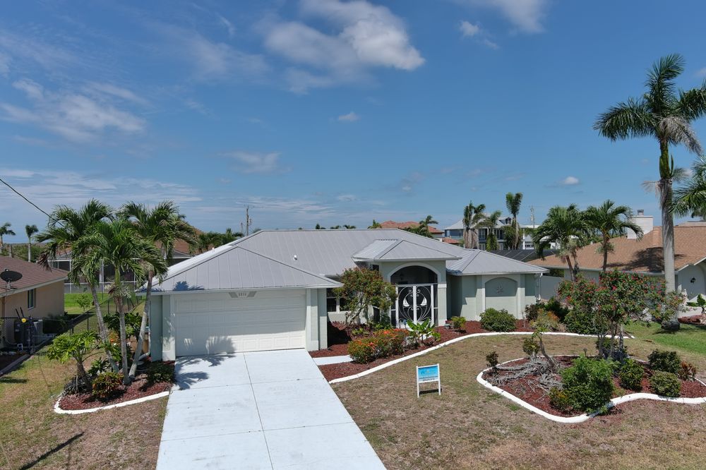 Slide of Allstate Exteriors & Restoration Services