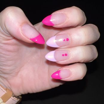 Beauty Boutique - Nails by Mandy 1/8/26 - Skin Care Near Me - Sparks, Nevada Beauty Boutique - Nails by Mandy 1/8/26 - Skin Care Near Me - Sparks, Nevada