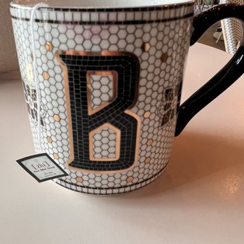 Bird Bakery - Hot tea - Desserts Near Me - San Antonio, Texas Bird Bakery - Hot tea - Desserts Near Me - San Antonio, Texas
