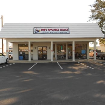 Bob's Appliance Service - Appliances & Repair Near Me - Rocky Mount, North Carolina Bob's Appliance Service - Appliances & Repair Near Me - Rocky Mount, North Carolina