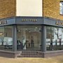 Alex Neil Estate Agents