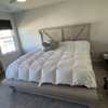 Home Style Furniture gift card