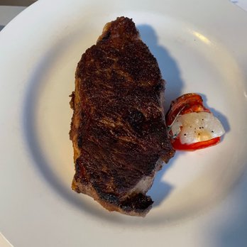 Porch and Parlor - Steakhouses Near Me - Memphis, Tennessee Porch and Parlor - Steakhouses Near Me - Memphis, Tennessee