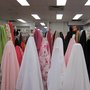 Photo of Gardams Fabrics