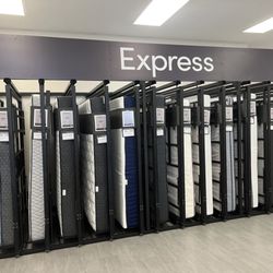 Mattress Firm Hyannis