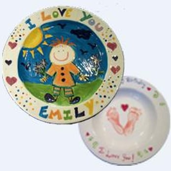 Smarty Paints - Arts & Entertainment Near Me
