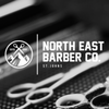 North East Barber gift card