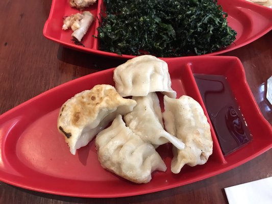 Kampong Ah Lee by null