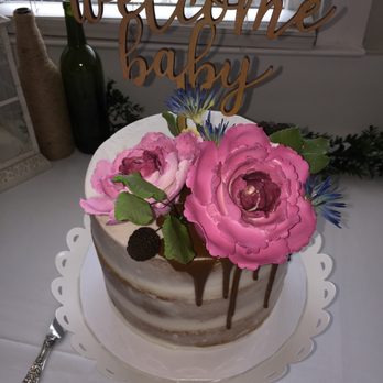 Cakes by Darcy - Bakeries Near Me - Roswell, Georgia Cakes by Darcy - Bakeries Near Me - Roswell, Georgia