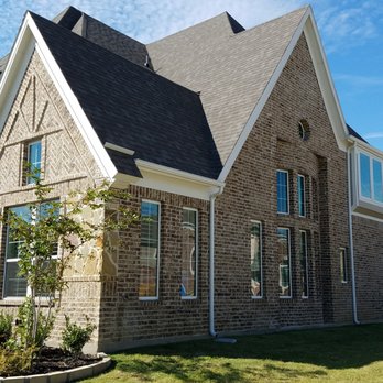 Diamond Shine Windows - Pressure Washers Near Me - Irving, Texas Diamond Shine Windows - Pressure Washers Near Me - Irving, Texas