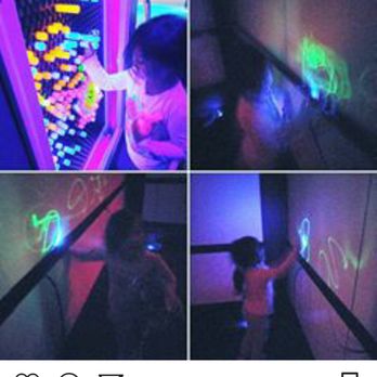 DuPage Children's Museum - Children's Museums Near Me - Naperville, Illinois DuPage Children's Museum - Children's Museums Near Me - Naperville, Illinois