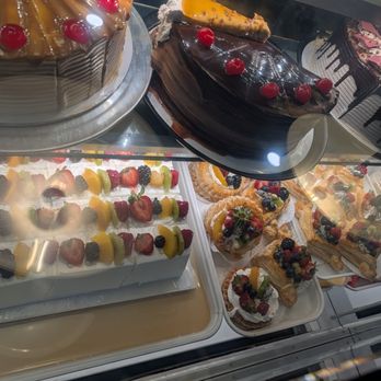Panaderia Guatemalteca La Mejor - Bakeries Near Me - Carrollton, Texas Panaderia Guatemalteca La Mejor - Bakeries Near Me - Carrollton, Texas