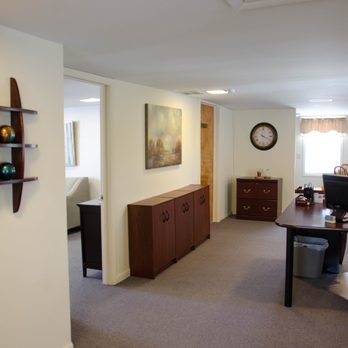 ABC Women's Center - Second Floor: Executive Offices and Medical Room - Crisis Pregnancy Centers Near Me - Middletown, Connecticut ABC Women's Center - Second Floor: Executive Offices and Medical Room - Crisis Pregnancy Centers Near Me - Middletown, Connecticut