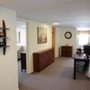 Photo of ABC Women's Center