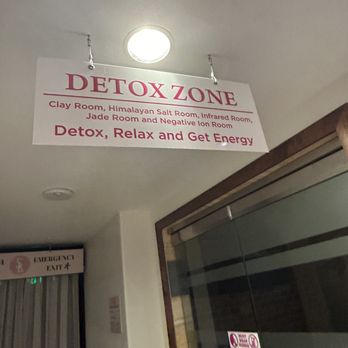 Spa La - Skin Care Near Me - Los Angeles, California